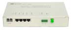 首邁 OnAccessH1005 光網絡單元