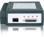 泰達鑫 TDX-868E 高速無線數傳電臺