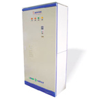 百福 B500Y系列 空壓機專用節電控制柜