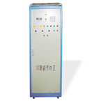 百福 B500K系列 中央空調專用節電控制柜