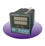 歐特利 SHJSQ66型智能計數器