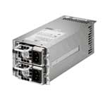 漢大 HT-PR25 250W ATX 2U工業冗余電源