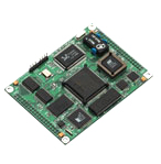 英創 NetBox-II 嵌入式網絡模塊