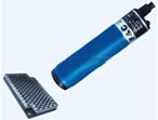 嘉準 DR-200N 光電開關