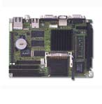 先馳 EC3-586VDLTA-300 工業主板