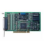 先馳 PCI-7125 16通道數據采集卡