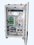中控電氣 Barya A11噴氣織機(jī)控制系統(tǒng)