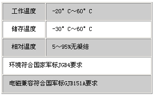 2/2007122516440859687