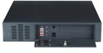 亞科達 YKD－8202 工控機箱