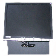 晶顯商用 151Touch 15寸工業液晶顯示器