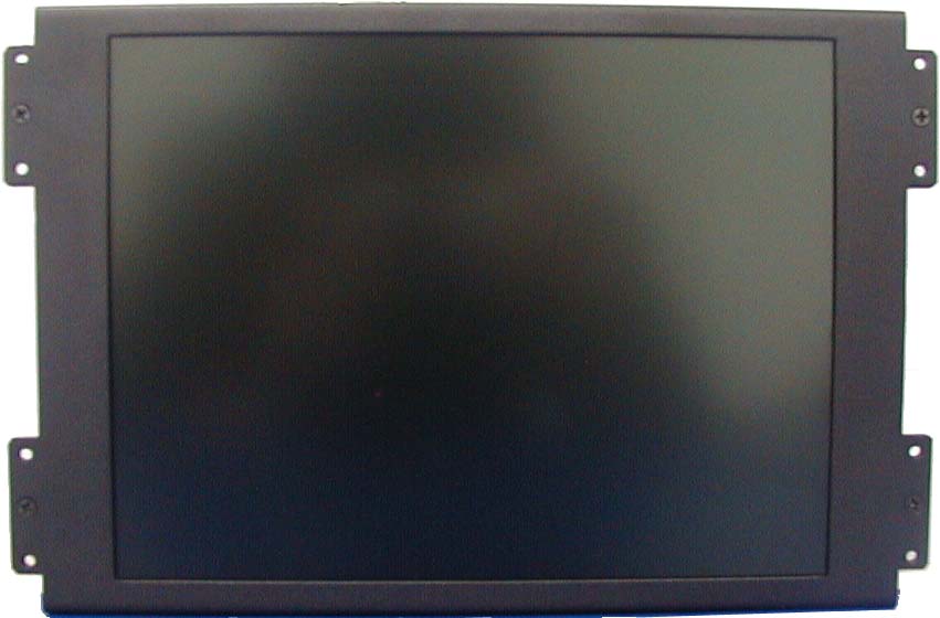 2/200702011035526149