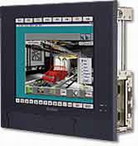 Pro-face PL5900系列工業平板式計算機