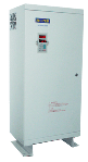 爍普 SP500-SF針紡專用型變頻調速器
