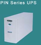 美國POWERSOS PIN Series UPS（代理）