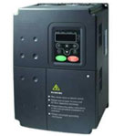 聯合大成 CHV100/CHV150系列高性能矢量變頻器