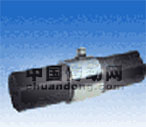 瑞斯派克 靜態扭矩傳感器 AKC-17