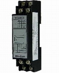 維盛 WS9020 電位計全隔離位移信號調理器