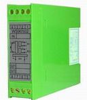 維盛 WS90502 熱電阻全隔離雙輸出信號調理器