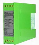 維盛 WS90602 熱電偶全隔離雙輸出信號調整器