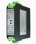 維盛 WS90102熱電阻全隔離雙輸出信號調理器