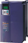 富士FUJI  風(fēng)機、水泵專用型VP系列變頻器