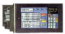 MITSUBISHI A956WGOT人機(jī)界面 華南富世（代理）