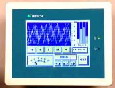 HITECH PWS-1711系列工業(yè)級(jí)人機(jī)界面（代理）