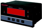 SN-8200- A（B）兩臺泵循環軟起型