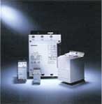 西門子3RW22 SIKOSTART電動機軟起動器（代理）