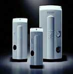 西門子SIRIUS 3RE封裝的電機起動器（代理）