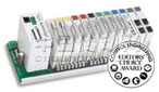 OPTO22 SNAP Ultimate（終極） I/O系統