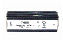 托爾 TRSS-RJ45系列信號電涌保護器
