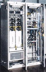 安川電機 系統變頻器——VS-676H5