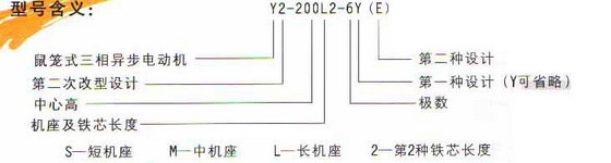4/200704291652288065