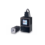 日本OMRON  智能傳感器（帶有超高速CCD相機）-ZFV（代理）