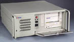 英德斯 ARC-640M 機箱
