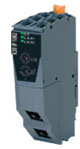 貝加萊  I/O系統 X20 I/O（總線控制器）