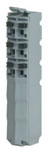 貝加萊 I/O系統 X20 I/O（端子排）