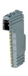 貝加萊 I/O系統 X20 I/O（總線接收和總線中繼模塊）
