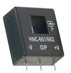 南京中旭 HNC-661/662系列閉環霍爾電流傳感器
