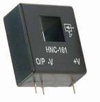 南京中旭 HNC-161系列閉環霍爾電流傳感器