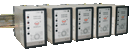 華宇 WP30電壓/電流/配電隔離轉換模塊