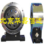 華嘉信達 NH-906（1000，2000N.m）盤式扭矩傳感器