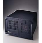 研華 工業控制計算機機箱-ACP-4000 （代理）