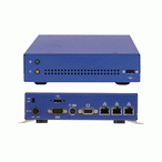 EBS-1563 無風(fēng)扇&緊湊型嵌入式計(jì)算機(jī)