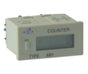 東華 DHC3L電磁式計數器
