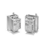 日本OMRON 軟啟動器-G3J-T（代理）