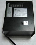 三意 高壓直流無刷電機(jī)驅(qū)動器控制器SY-MCS302