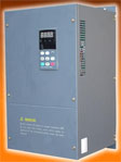 三意 大功率直流無刷（伺服）電機(jī)驅(qū)動器控制器SY-MCS305