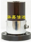 華嘉信達(dá) NH-200內(nèi)花鍵大量程靜態(tài)扭矩傳感器